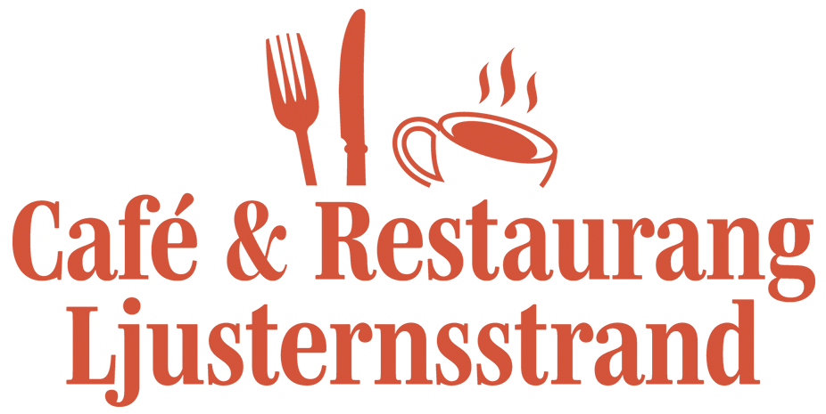 Ljusternstrand