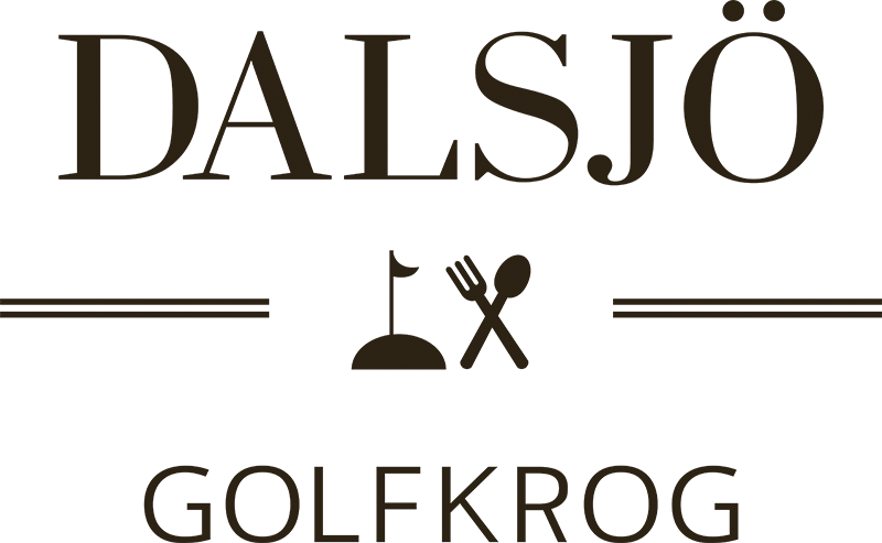 Dalsjö Golfkrog