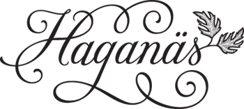 Haganäs