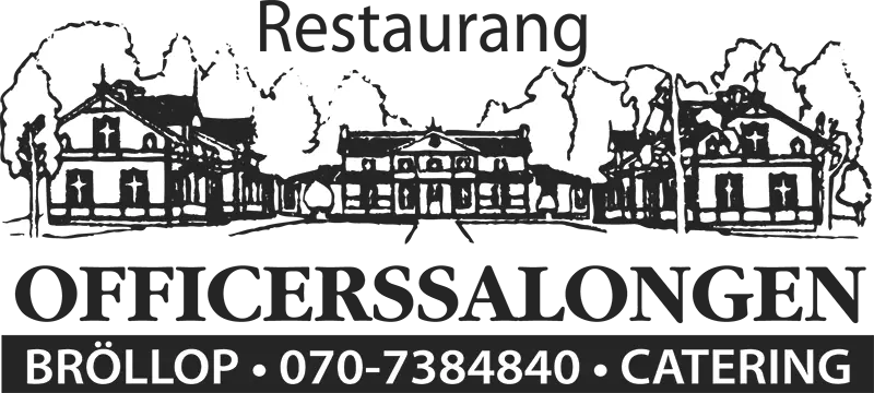 Officerssalongen