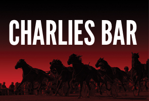 Charlies Bar