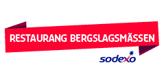 Resturang Bergslagsmässen