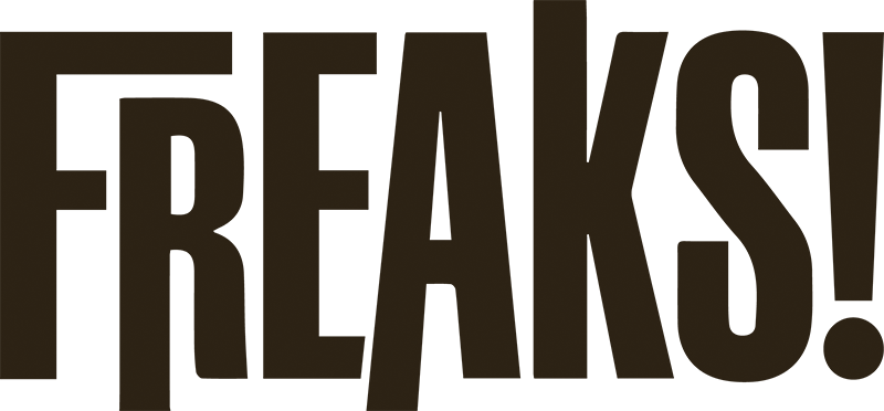 freaks