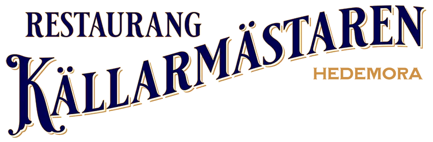 Källarmästaren
