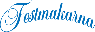 Festmakarna