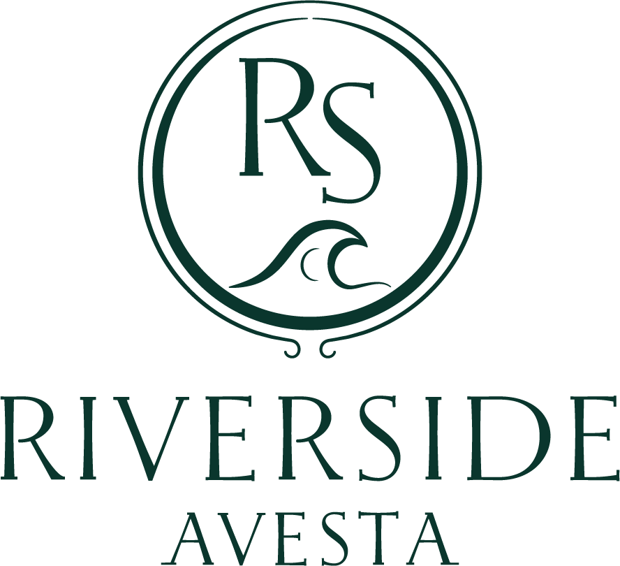 Riverside